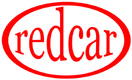 Phonograph, Gramophone, and Tube Radio Sales and Restoration at Redcar Music Company